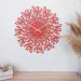   Glozis Harmony B-012 5050