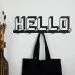  Glozis Hello H-073 52x15