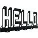  Glozis Hello H-073 52x15