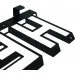  Glozis Hello H-073 52x15