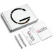  Glozis Holmes H-048 16  12