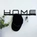  Glozis Home H-076 50x9