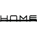  Glozis Home H-076 50x9