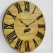   Glozis Kansas Gold A-052 6060