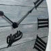   Glozis Kansas Graphite A-053 6060