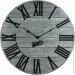   Glozis Kansas Graphite A-053 6060