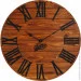   Glozis Kansas Rust A-051 6060