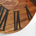   Glozis Kansas Rust A-051 6060