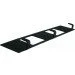 ³   Glozis H-083 25  5  Kanto Black