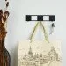 ³   Glozis H-083 25  5  Kanto Black