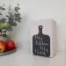    Glozis Kitchen G-079 17  12 