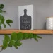    Glozis Kitchen G-079 17  12 
