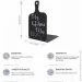    Glozis Kitchen G-079 17  12 