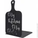    Glozis Kitchen G-079 17  12 
