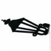  Glozis Lamppost H-022 13  9