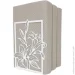   Glozis Lily G-102 17  14 