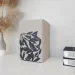    Glozis Magpies G-098 15  13 