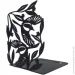    Glozis Magpies G-098 15  13 