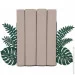    Glozis Monstera G-069 30  20 