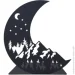    Glozis Moon G-087 15  14 