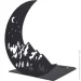    Glozis Moon G-087 15  14 
