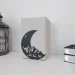    Glozis Moon G-087 15  14 