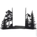    Glozis Mountain G-093 30  20 