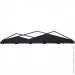  Glozis Mountain H-107