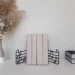    Glozis Music G-074 30  20 
