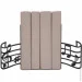    Glozis Music G-074 30  20 