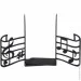    Glozis Music G-074 30  20 
