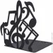    Glozis Notes G-075 15  13 