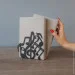    Glozis Notes G-075 15  13 