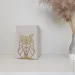    Glozis Owl G-034 15  12 