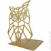    Glozis Owl G-034 15  12 