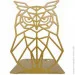    Glozis Owl G-034 15  12 
