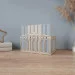    Glozis Parthenon G-065 58  20 