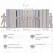    Glozis Parthenon G-065 58  20 