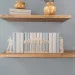    Glozis Parthenon G-065 58  20 