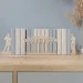    Glozis Parthenon G-065 58  20 