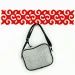  Glozis Pattern H-054 55  12