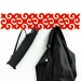  Glozis Pattern H-054 55  12