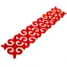 Glozis Pattern H-054 55  12