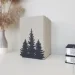    Glozis Pinetree G-104 15  15 