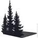    Glozis Pinetree G-104 15  15 