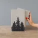    Glozis Pinetree G-104 15  15 