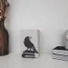    Glozis Raven G-078 16  13 
