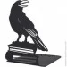    Glozis Raven G-078 16  13 