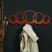 ³  Glozis H-071 50  17  Rings