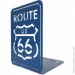    Glozis Route 66 G-031 15  10 